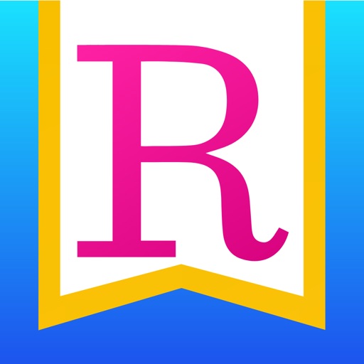 Readability Tutor-SocialPeta