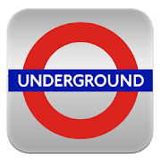 Tube Map - London Underground route planner-SocialPeta