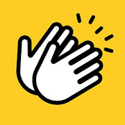 Talentopedia - Smart Portfolio-SocialPeta