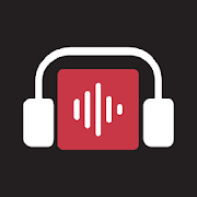 Tuner Radio-SocialPeta