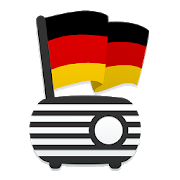 Radio.de Livestream DAB+ Radio-SocialPeta