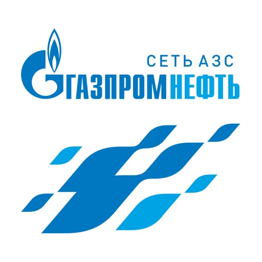 АЗС «Газпромнефть»-SocialPeta