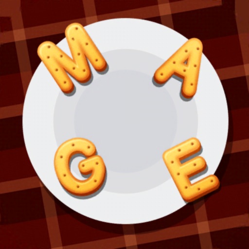 Word Trip Pro-SocialPeta