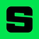 SERIES-SocialPeta