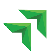 DreamJobs.lk-Jobs in Sri Lanka-SocialPeta
