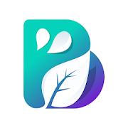 BeStrong-SocialPeta