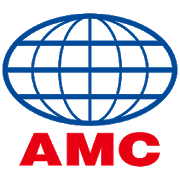 AMC 空中美語-SocialPeta
