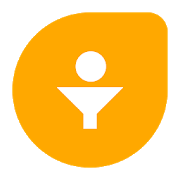 Freshsales CRM-SocialPeta