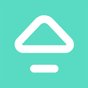 Homie Real Estate Search-SocialPeta