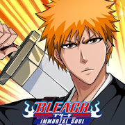 Bleach: Immortal Soul-SocialPeta