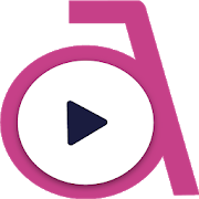 Gateflix-SocialPeta