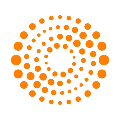 Reuters News-SocialPeta