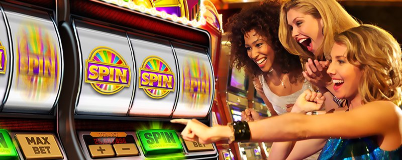I Game Casino – Online Casino No Deposit 1 Hour Free - Balasz Online