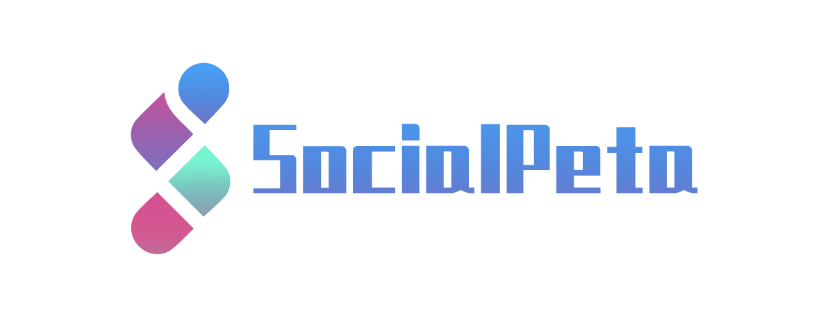 Shopify Spy Apps by Socialpeta